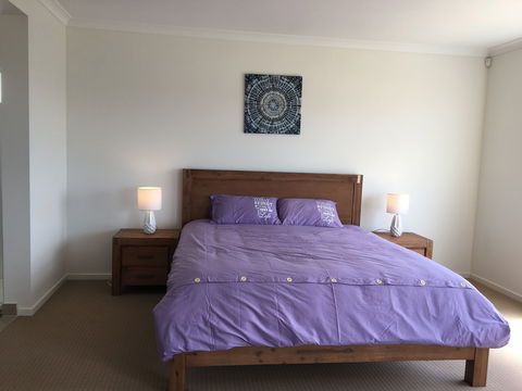 Apple House Point Cook - Hotel VIC 5