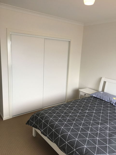 Apple House Point Cook - Hotel VIC 3