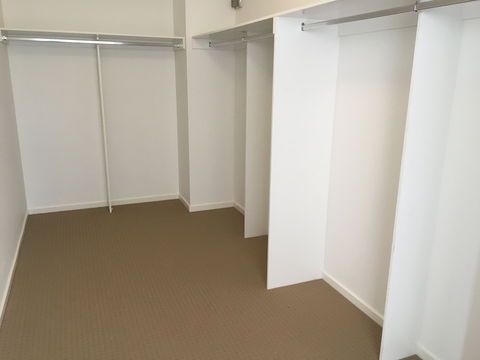Apple House Point Cook - Hotel VIC 6