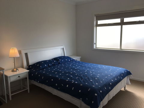 Apple House Point Cook - Hotel VIC 4