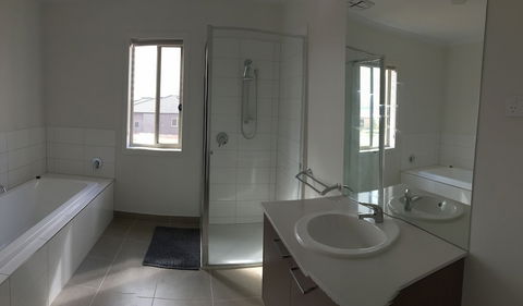 Apple House Point Cook - Hotel VIC 2