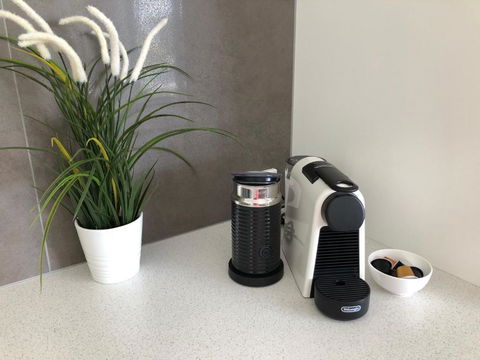 Appleyard BnB - Hotel VIC 4