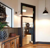The Royal Hotel Drouin - Hotel VIC