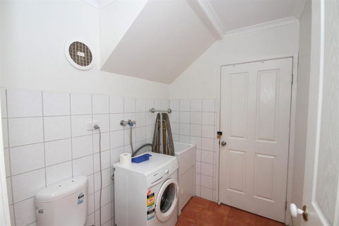 FANTASTIC HOLIDAY UNIT In A PERFECT LOCATION - Hotel VIC 7