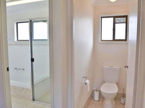 The Verandah 9 Hanson Avenue Fantastic Child Friendly Home - Hotel VIC 5
