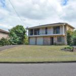 The Verandah 9 Hanson Avenue Fantastic Child Friendly Home - Hotel VIC 0