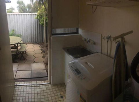 Geraldton Holliday Villas - Hotel VIC 6