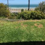 Geraldton Holliday Villas - Hotel VIC 0