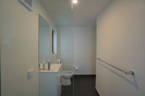 Amazing Sea Views Luxury Guest House - Hotel VIC 5