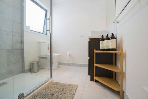 Amazing Sea Views Luxury Guest House - Hotel VIC 2