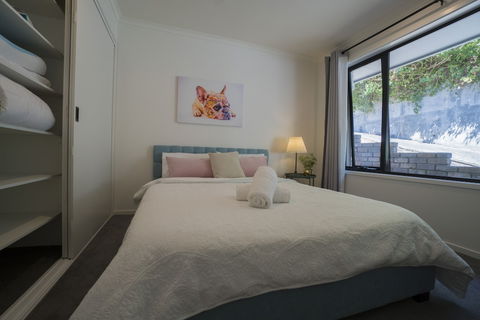 Amazing Sea Views Luxury Guest House - Hotel VIC 4