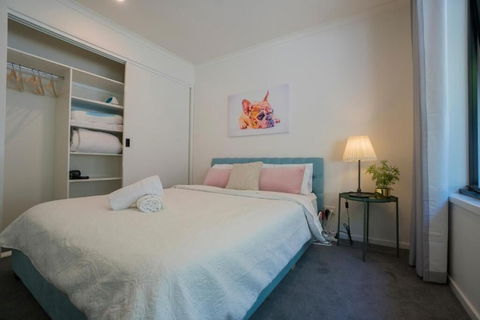 Amazing Sea Views Luxury Guest House - Hotel VIC 3