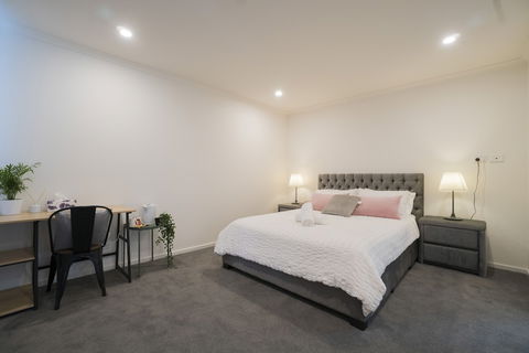 Amazing Sea Views Luxury Guest House - Hotel VIC 1