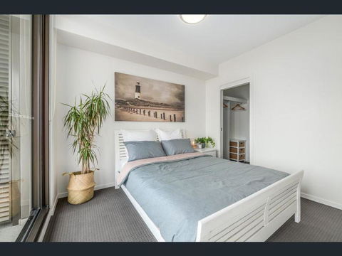 Arvia Newcastle - Hotel VIC 5