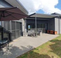 Hoof  Hound Country Escape - Hotel VIC