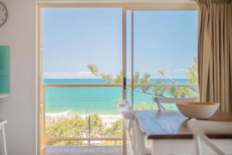 Alinga Unit 4 Amazing Ocean Views - Hotel VIC 5