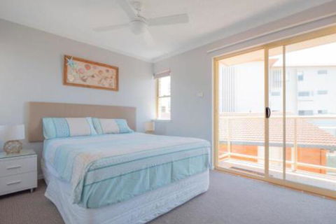 Alinga Unit 4 Amazing Ocean Views - Hotel VIC 4