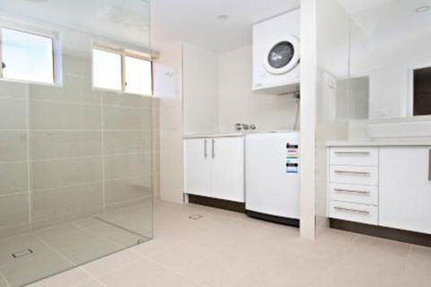 Alinga Unit 4 Amazing Ocean Views - Hotel VIC 7