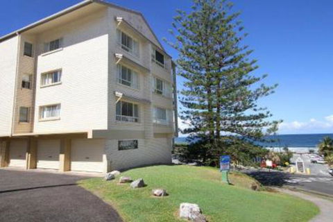 Alinga Unit 4 Amazing Ocean Views - Hotel VIC 3