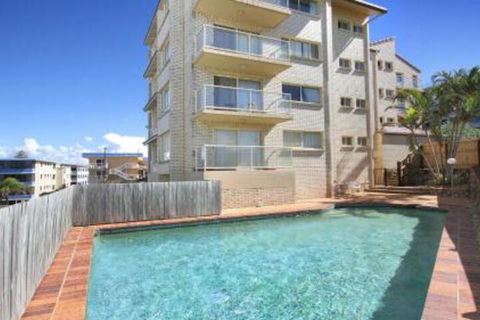 Alinga Unit 4 Amazing Ocean Views - Hotel VIC 0