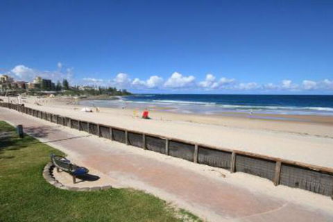 Alinga Unit 4 Amazing Ocean Views - Hotel VIC 2