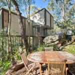 TreetopsatWagstaffe - Hotel VIC 1