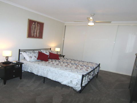 Twin Pines 301 CBD Location - Hotel VIC 5