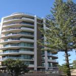 Twin Pines 301 CBD Location - Hotel VIC 0