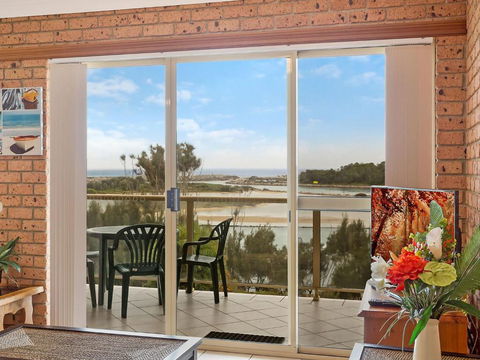 Grand Pacific 2 Unit 1 - Hotel VIC 3