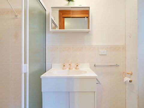 Grand Pacific 2 Unit 1 - Hotel VIC 6