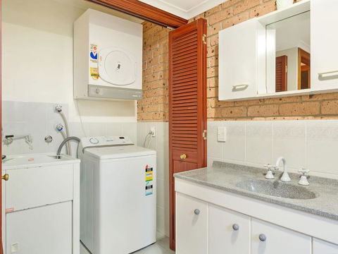 Grand Pacific 2 Unit 1 - Hotel VIC 4