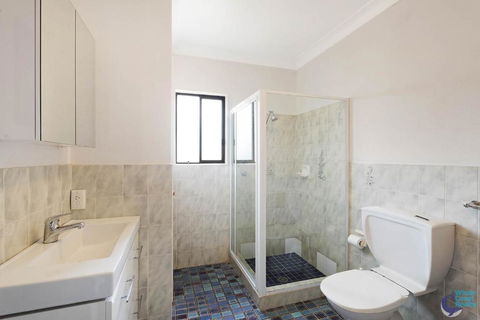 Pacific Pines Unit 6 - Hotel VIC 3