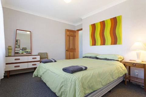 Pacific Pines Unit 6 - Hotel VIC 6