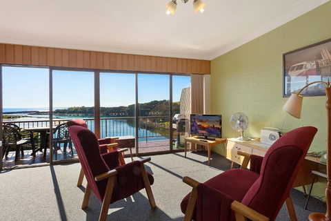 Pacific Pines Unit 6 - Hotel VIC 5