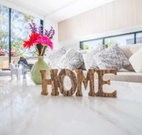 Townhouse Near The City Perfect Family Retreat - Hotel VIC