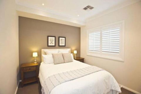 Getaway On Poplars Comfortable & Well Appointed - Hotel VIC 2