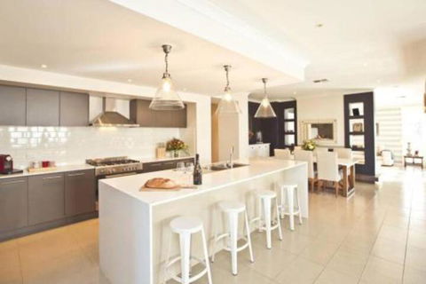 Getaway On Poplars Comfortable & Well Appointed - Hotel VIC 3
