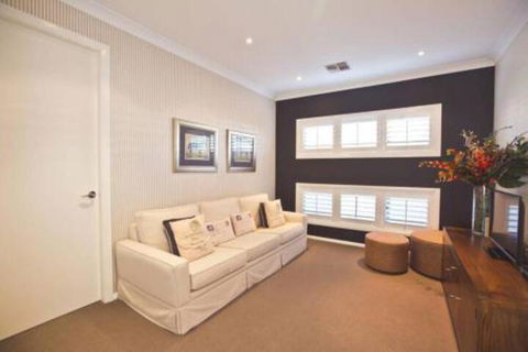 Getaway On Poplars Comfortable & Well Appointed - Hotel VIC 6
