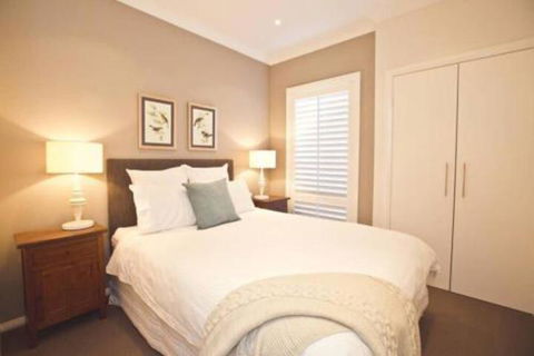 Getaway On Poplars Comfortable & Well Appointed - Hotel VIC 4