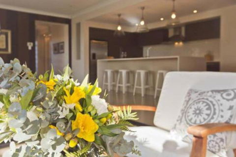 Getaway On Poplars Comfortable & Well Appointed - Hotel VIC 5