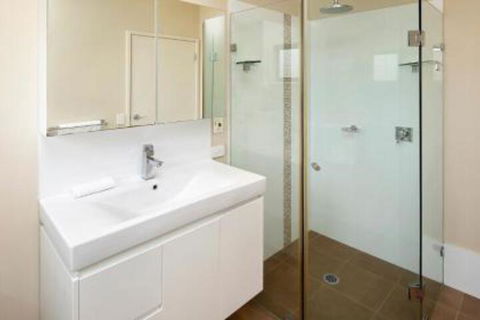 Rocky Cottage - Hotel VIC 5