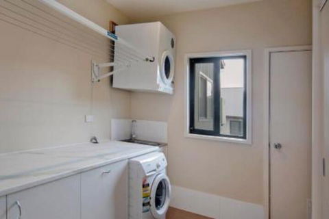 Rocky Cottage - Hotel VIC 3