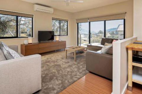Rocky Cottage - Hotel VIC 0