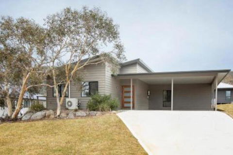 Rocky Cottage - Hotel VIC 4