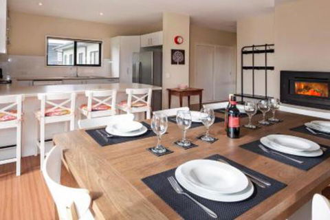 Rocky Cottage - Hotel VIC 6