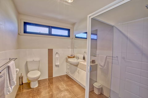 Georges Bay Luxury - Hotel VIC 2