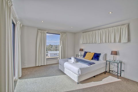 Georges Bay Luxury - Hotel VIC 3