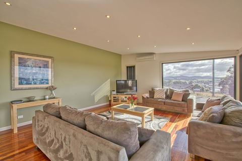 Georges Bay Luxury - Hotel VIC 4