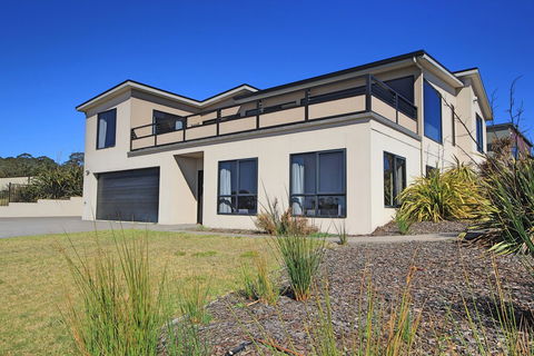 Georges Bay Luxury - Hotel VIC 0