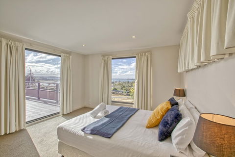 Georges Bay Luxury - Hotel VIC 5